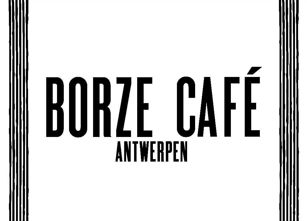 Borze Café